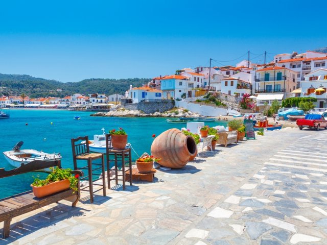 Samos