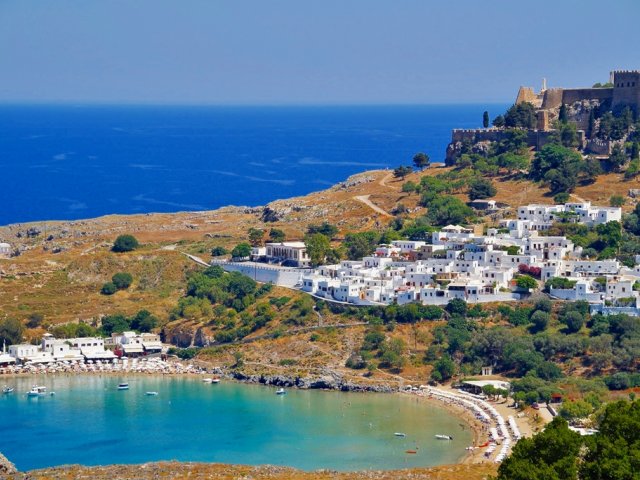 Rodos