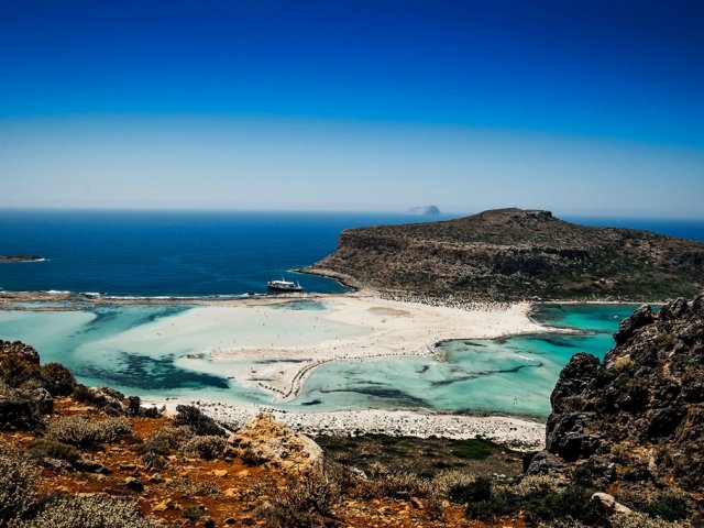 Kreta