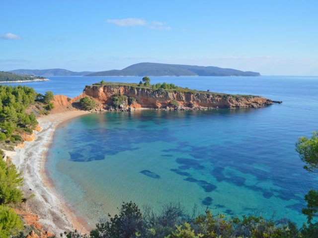 Alonisos