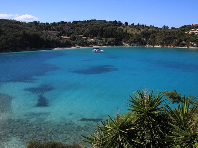 Paxos
