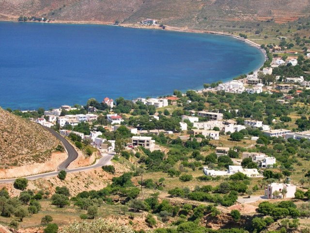 Tilos