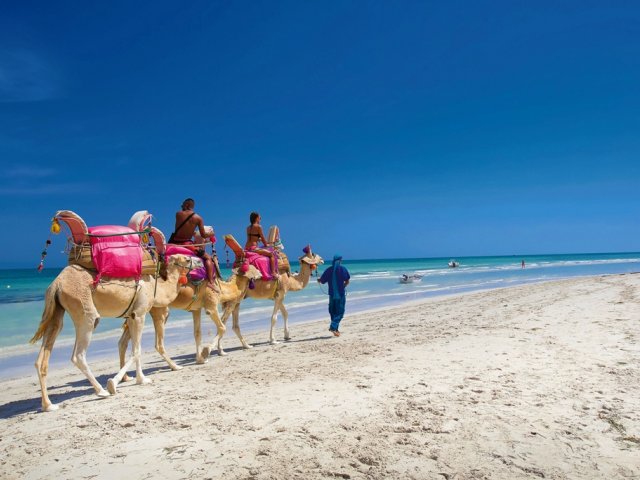 Djerba
