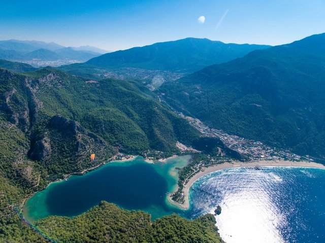 Likija