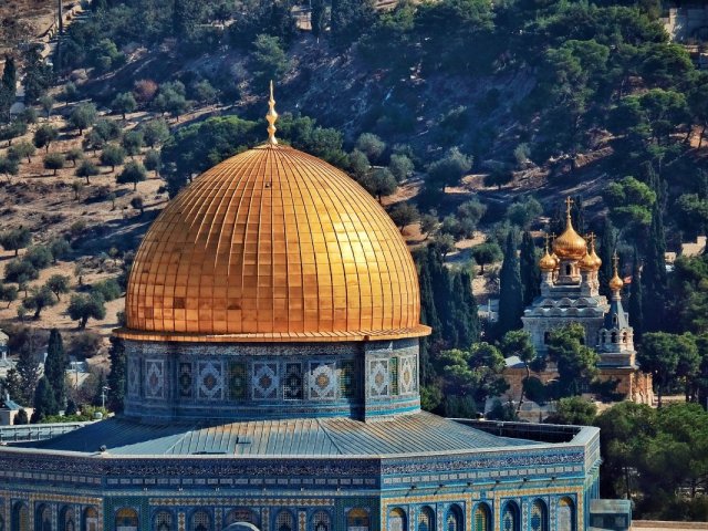 Izrael