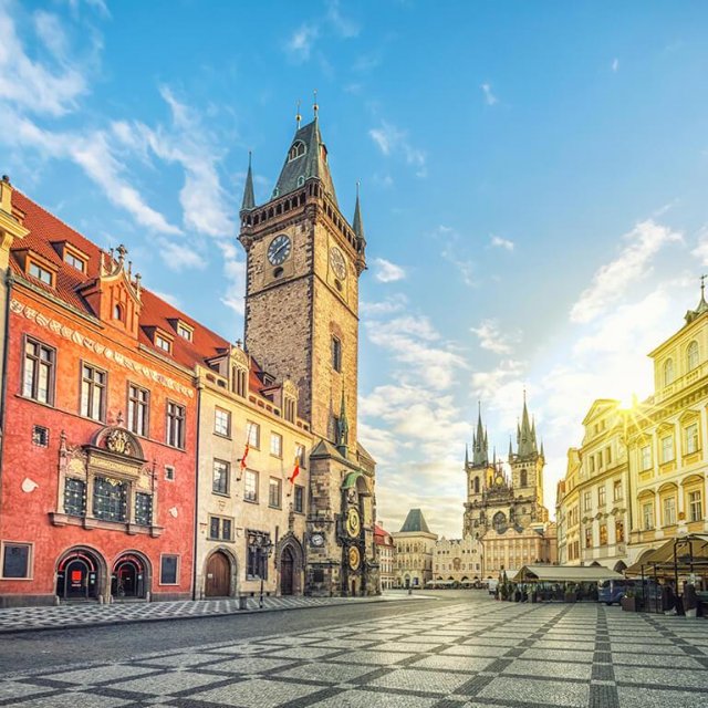 Prag