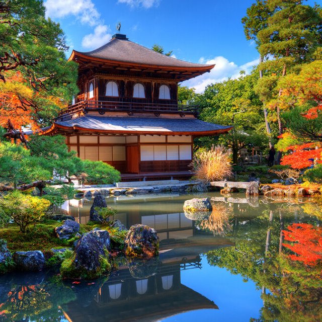 Japan
