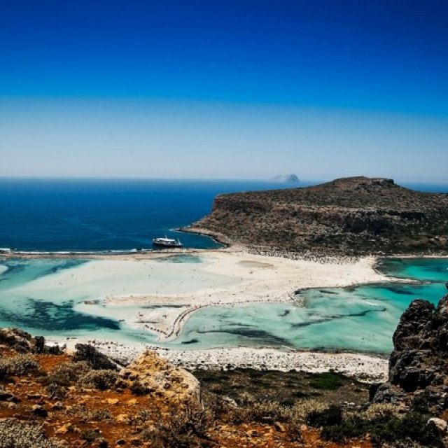Kreta
